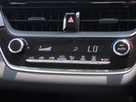 COROLLA sedan HYBRID 4WD