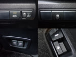 COROLLA sedan HYBRID 4WD