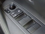 COROLLA sedan HYBRID 4WD