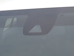 COROLLA sedan HYBRID 4WD