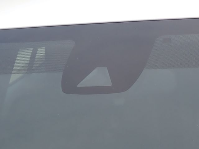 COROLLA sedan HYBRID 4WD