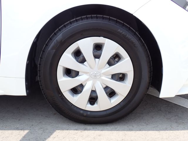 COROLLA sedan HYBRID 4WD