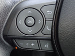 COROLLA sedan HYBRID 4WD
