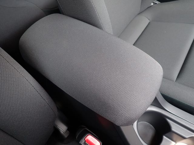 COROLLA sedan HYBRID 4WD