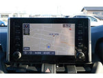 RAV4 4WD