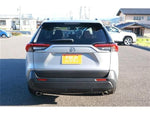 RAV4 4WD
