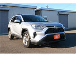 RAV4 4WD