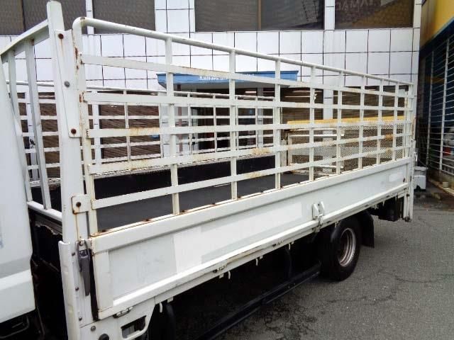 Canter
