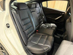 ATENZA sedan