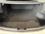 ATENZA sedan