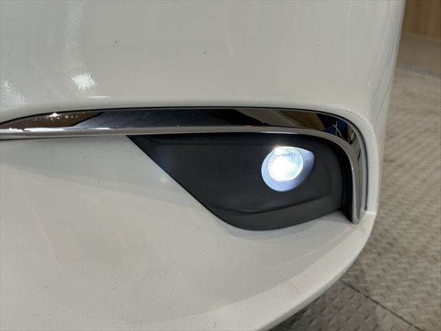 ATENZA sedan