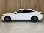 ATENZA sedan