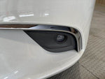ATENZA sedan