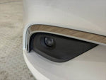 ATENZA sedan