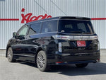 ELGRAND