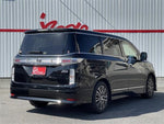 ELGRAND