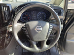 ELGRAND