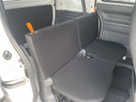N-VAN 4WD