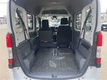 N-VAN 4WD