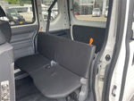 N-VAN 4WD