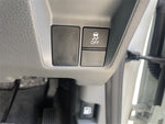 N-VAN 4WD