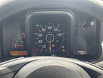N-VAN 4WD