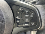 N-VAN 4WD