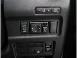 CARAVAN van 2WD