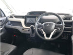 DELICA D:2 2WD