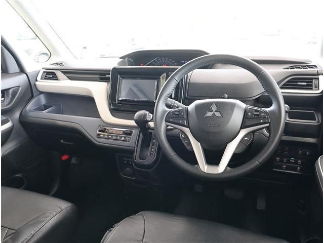 DELICA D:2 2WD