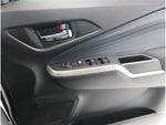DELICA D:2 2WD