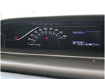 DELICA D:2 2WD