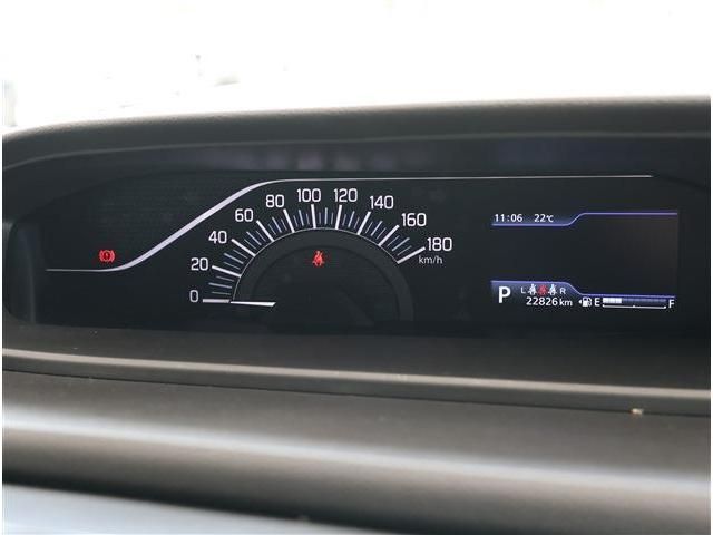 DELICA D:2 2WD