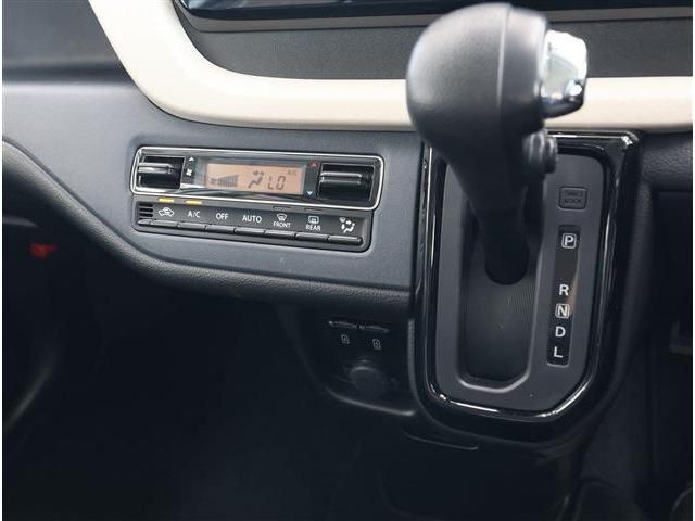 DELICA D:2 2WD