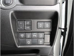 DELICA D:2 2WD
