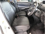 DELICA D:2 2WD