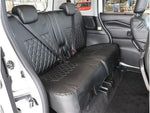 DELICA D:2 2WD