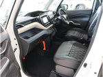 DELICA D:2 2WD