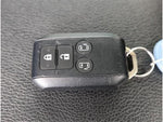 DELICA D:2 2WD