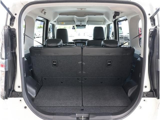 DELICA D:2 2WD