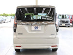 DELICA D:2 2WD