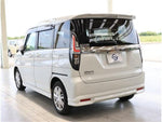 DELICA D:2 2WD