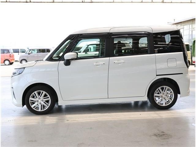 DELICA D:2 2WD