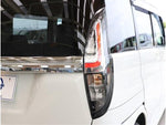 DELICA D:2 2WD