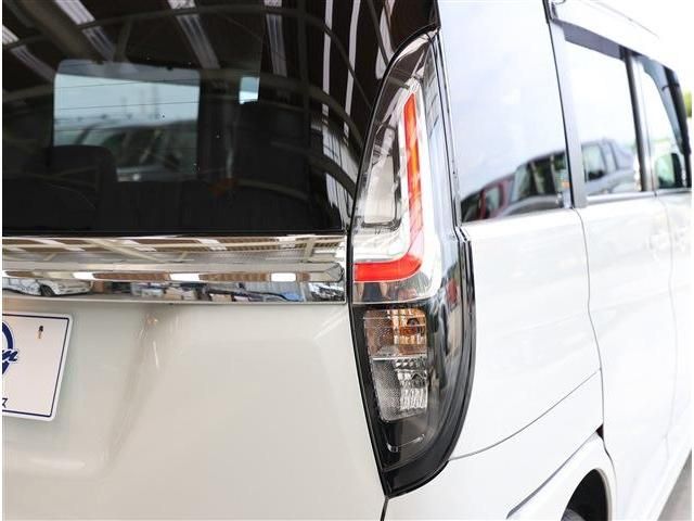 DELICA D:2 2WD