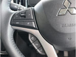 DELICA D:2 2WD