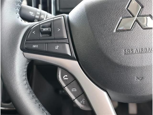DELICA D:2 2WD