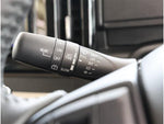 DELICA D:2 2WD