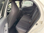 YARIS HYBRID