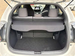 YARIS HYBRID